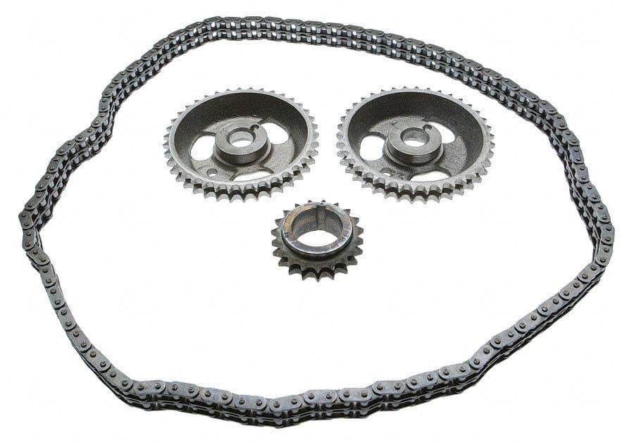 806-9-3068 - Image 3