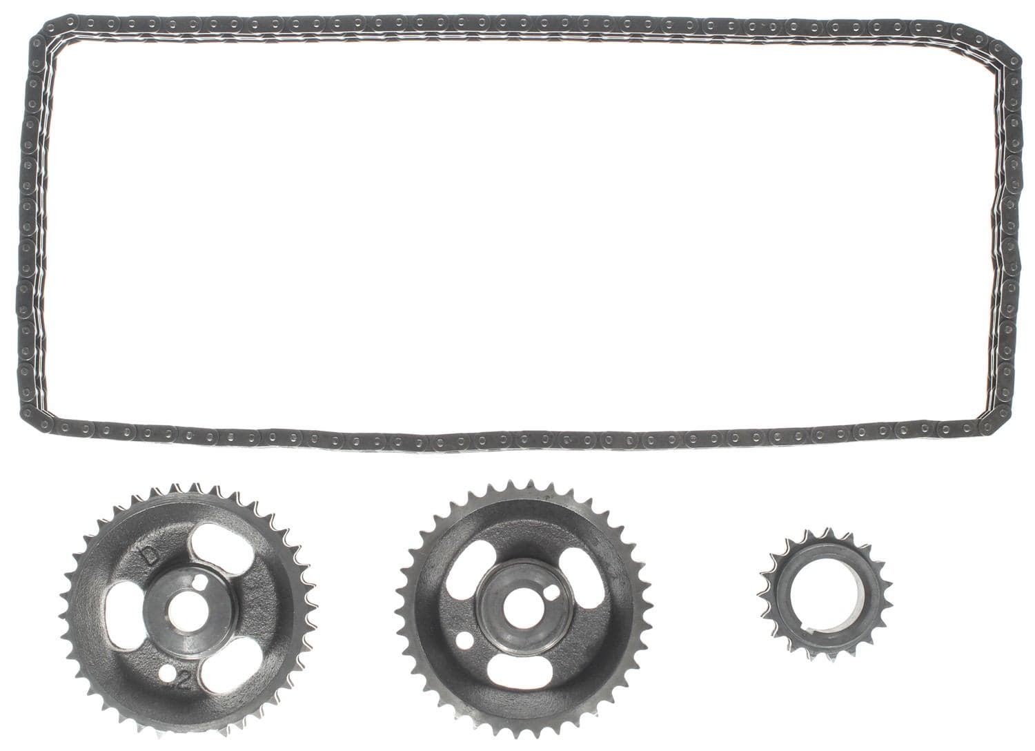 806-9-3068 - Image 4