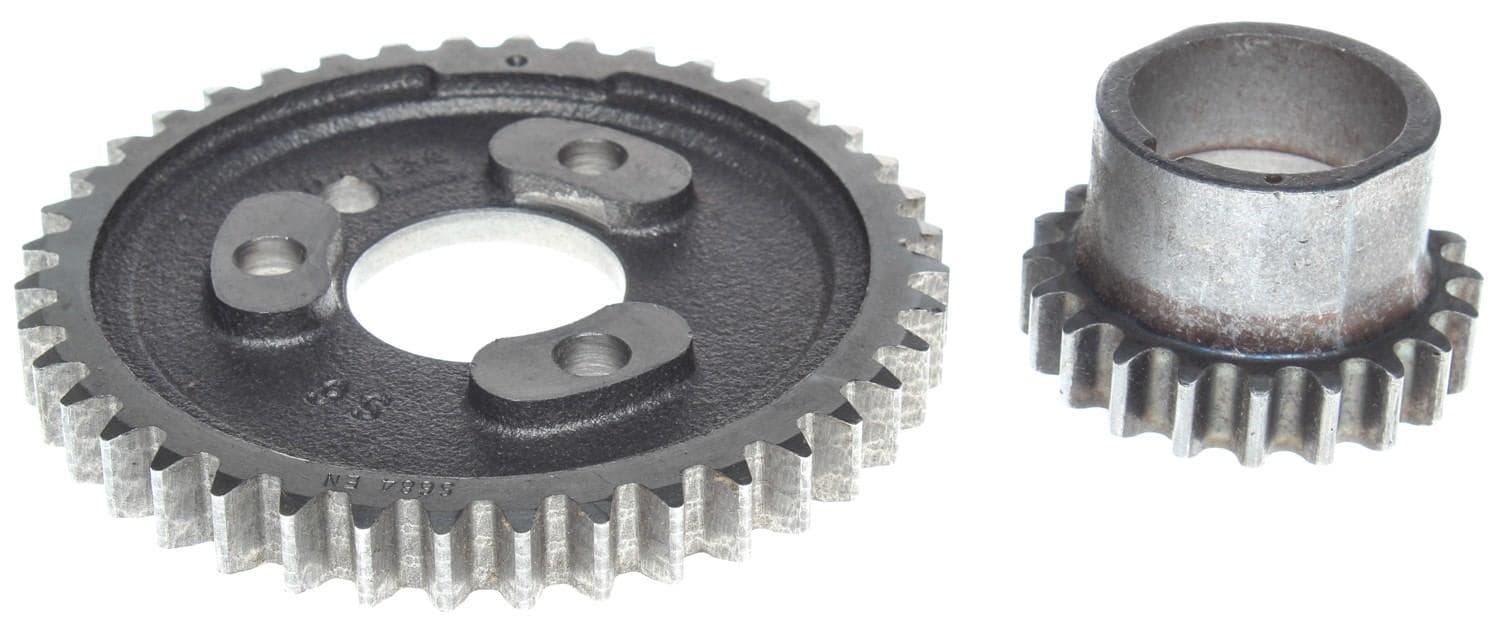 806-9-3069 - Image 1