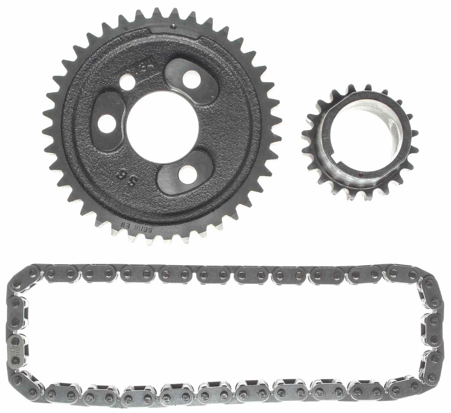 806-9-3069 - Image 4