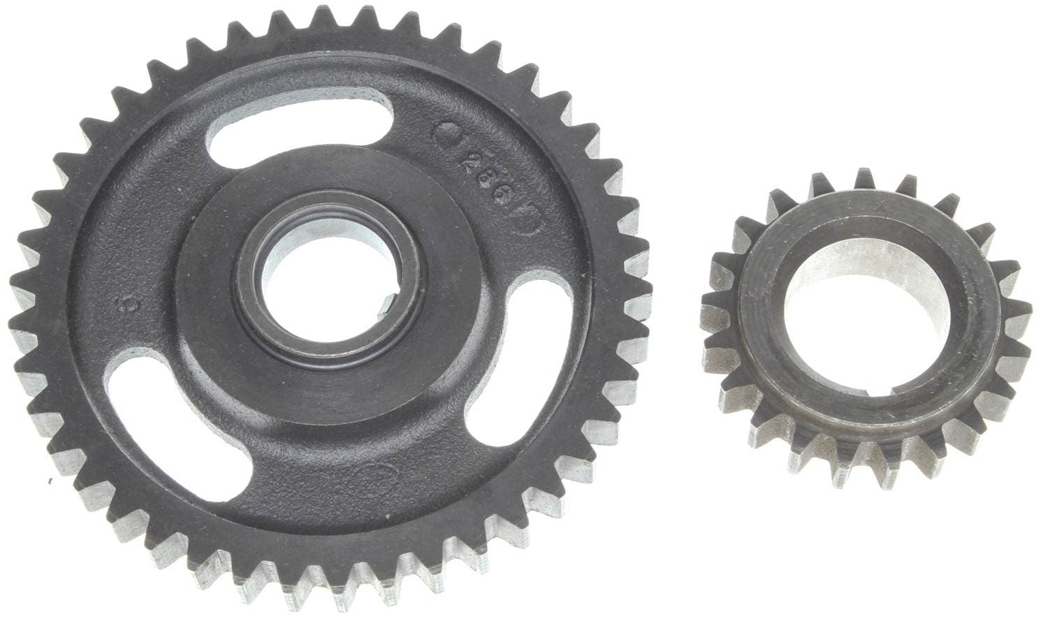 806-9-3073 - Image 2