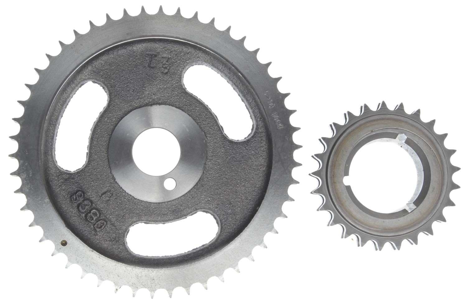 806-9-3104 - Image 2