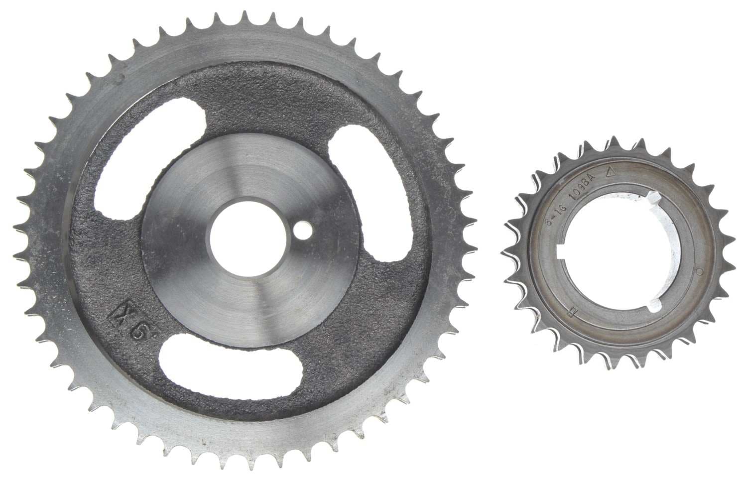 806-9-3104 - Image 4