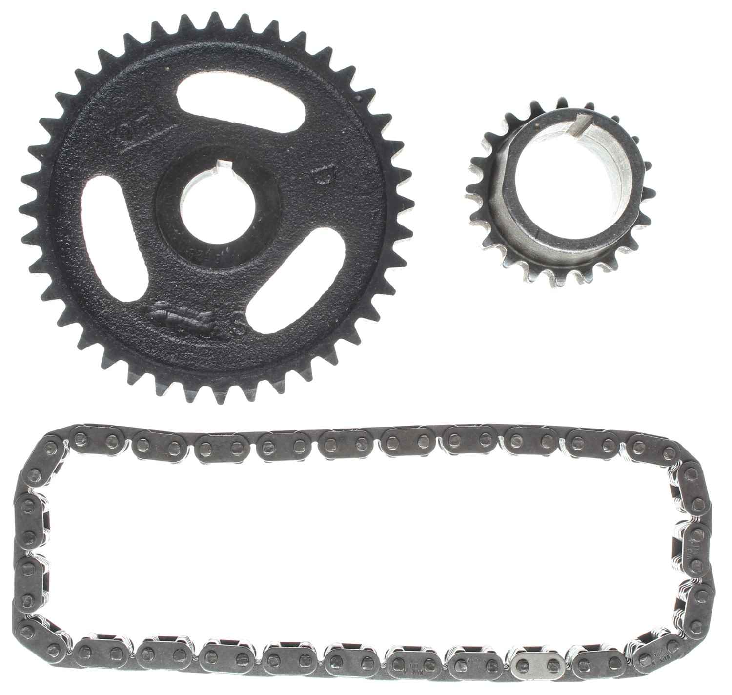 806-9-3205 - Image 3