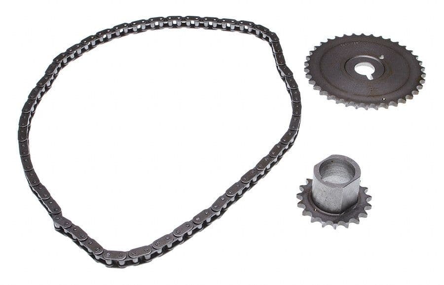 806-9-3208 - Image 2