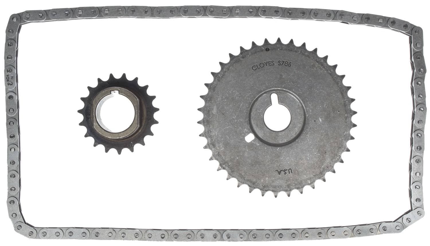 806-9-3208 - Image 3