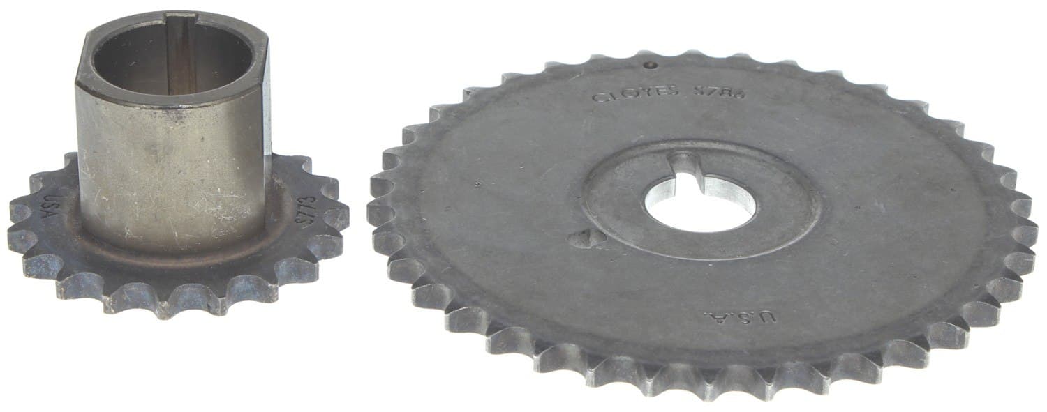 806-9-3208 - Image 4