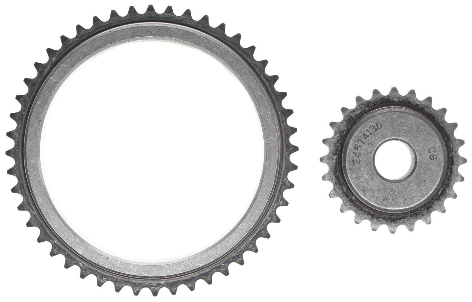 806-9-3436 - Image 3