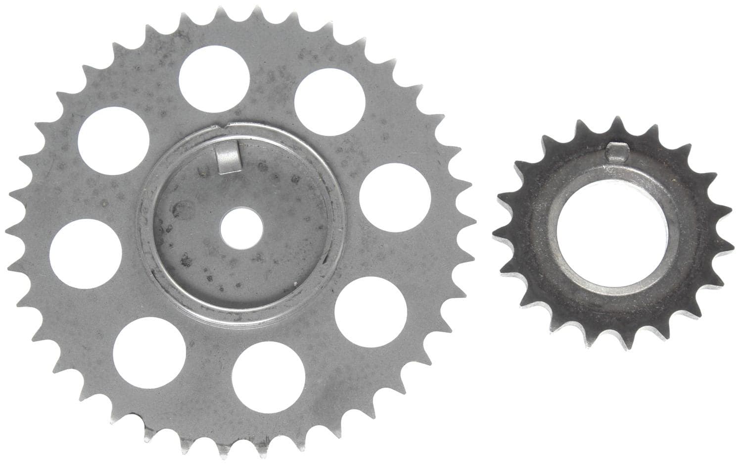 806-9-3800 - Image 3