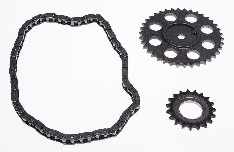 806-9-3800 - Image 2