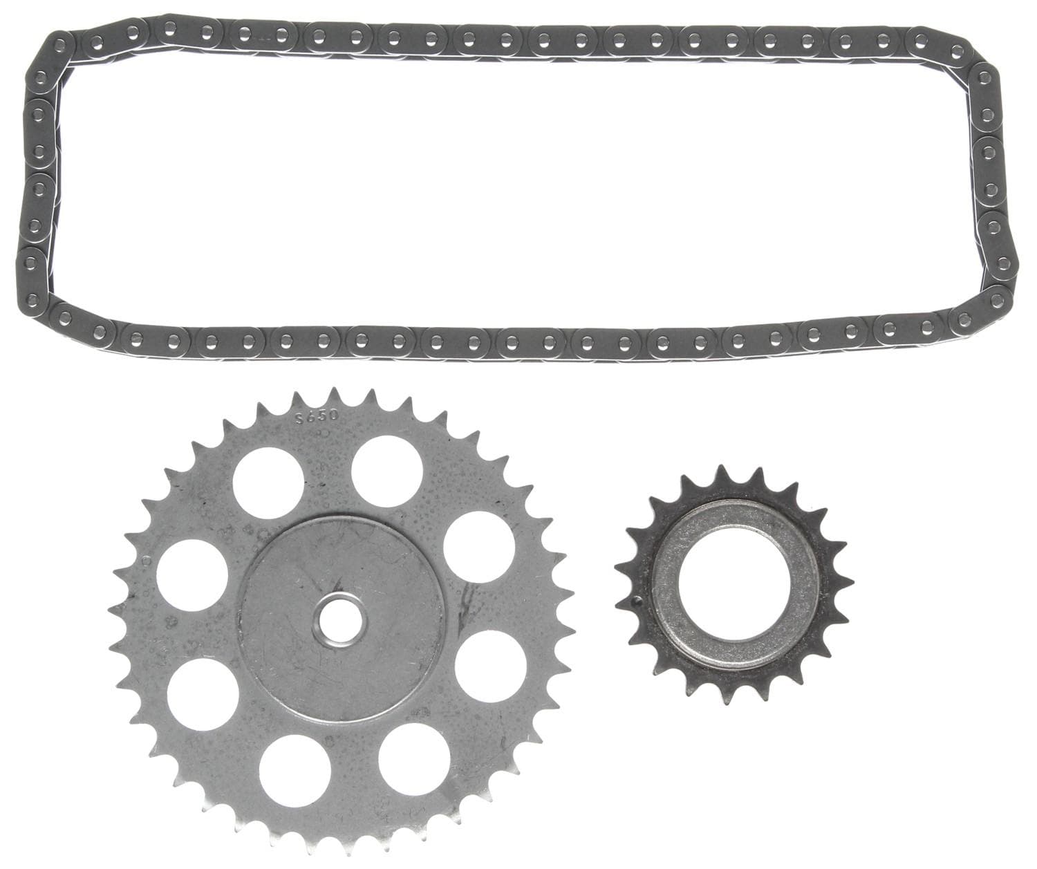 806-9-3800 - Image 1