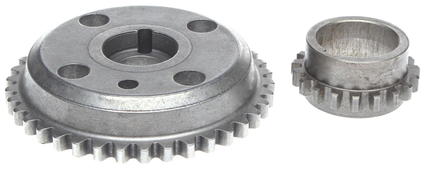 806-9-3801 - Image 2