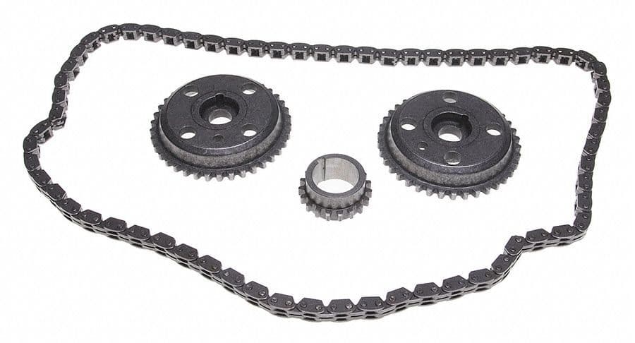 806-9-3802 - Image 3