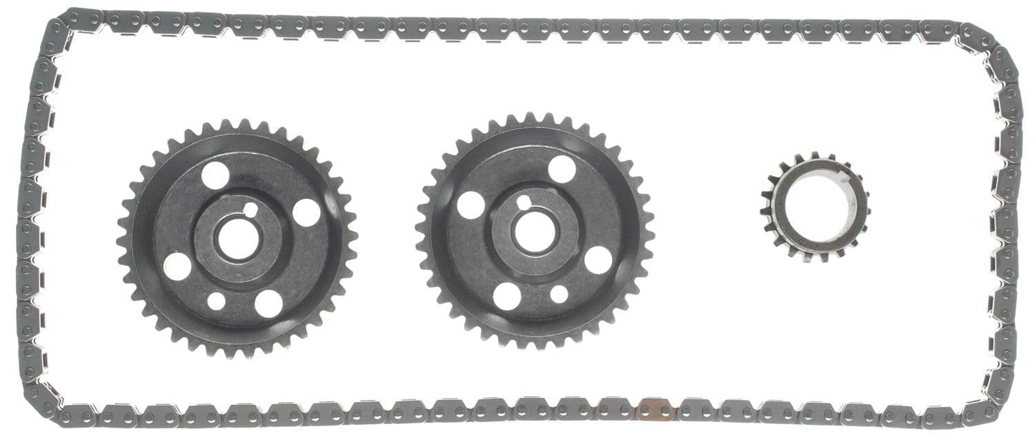 806-9-3802 - Image 4