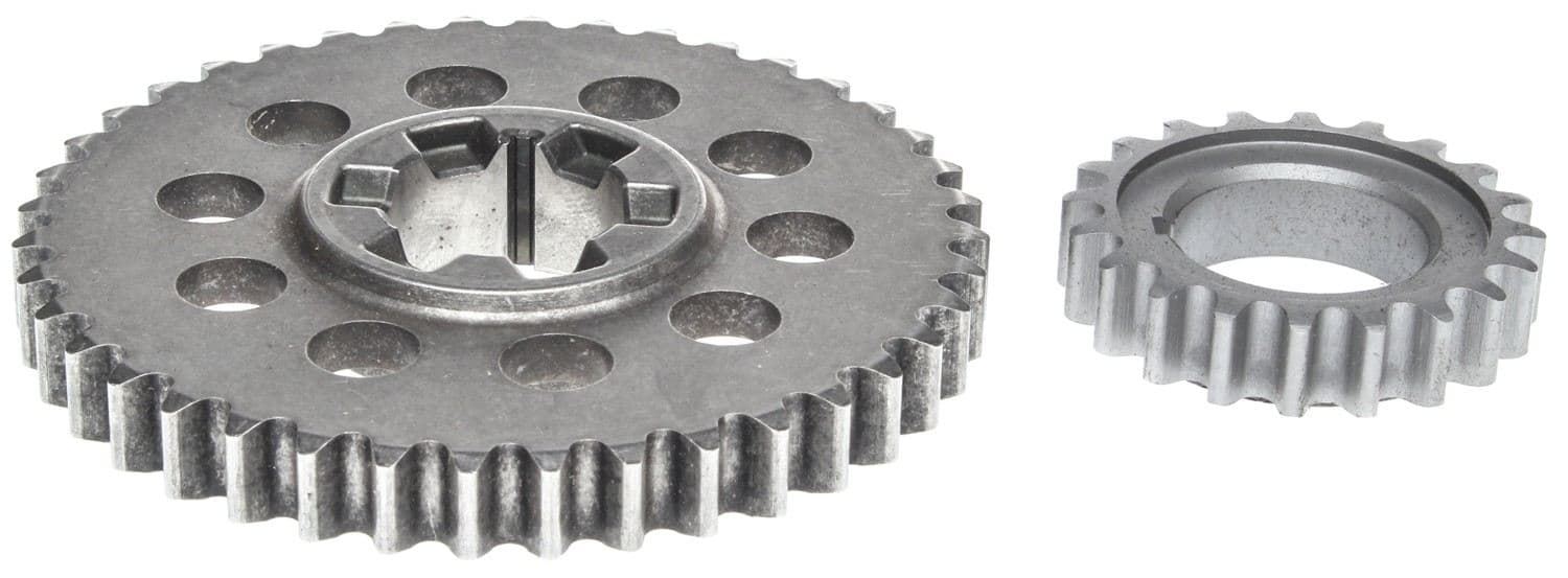 806-9-3811 - Image 1