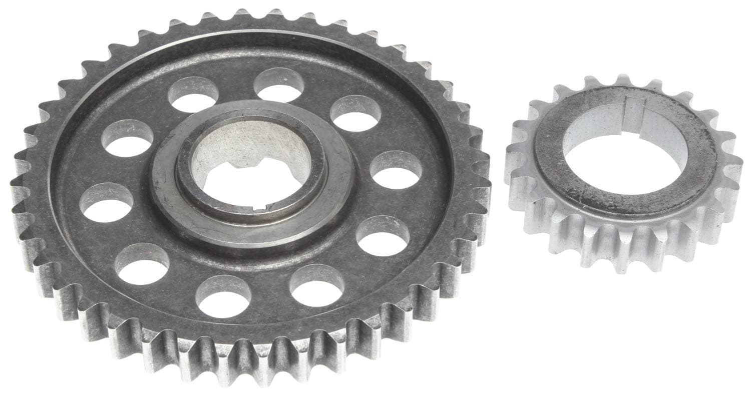 806-9-3811 - Image 2