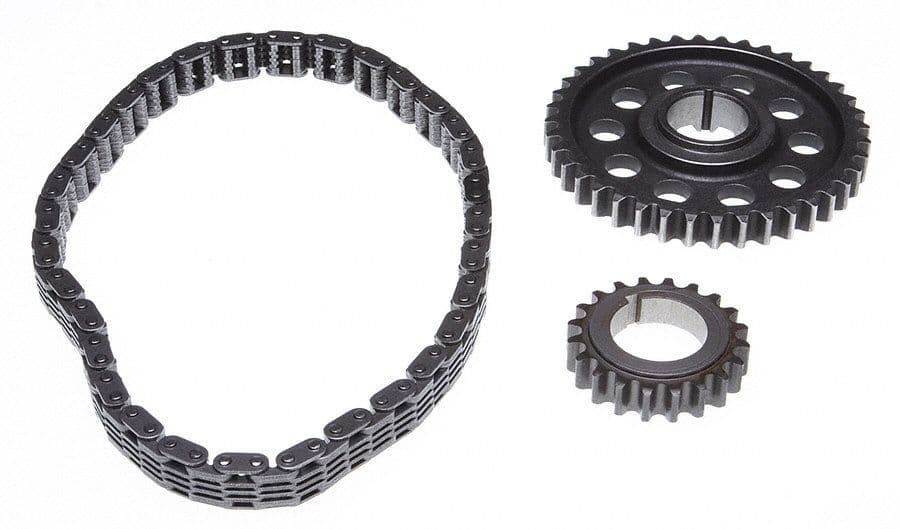 806-9-3811 - Image 3