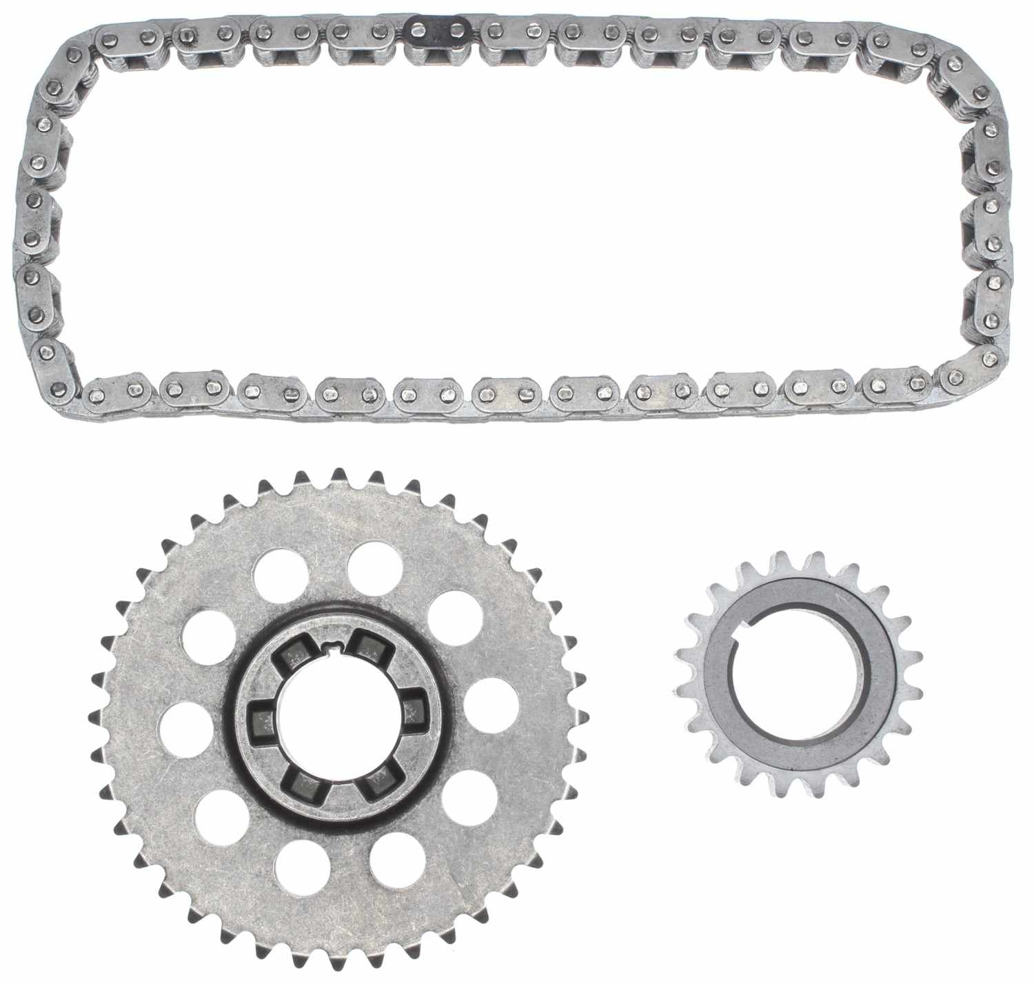 806-9-3811 - Image 4