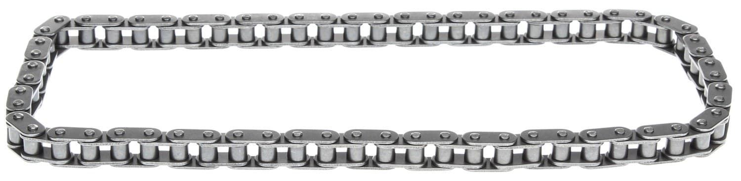 806-9-4023 - Image 2