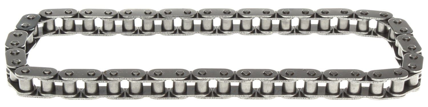 806-9-4160 - Image 2