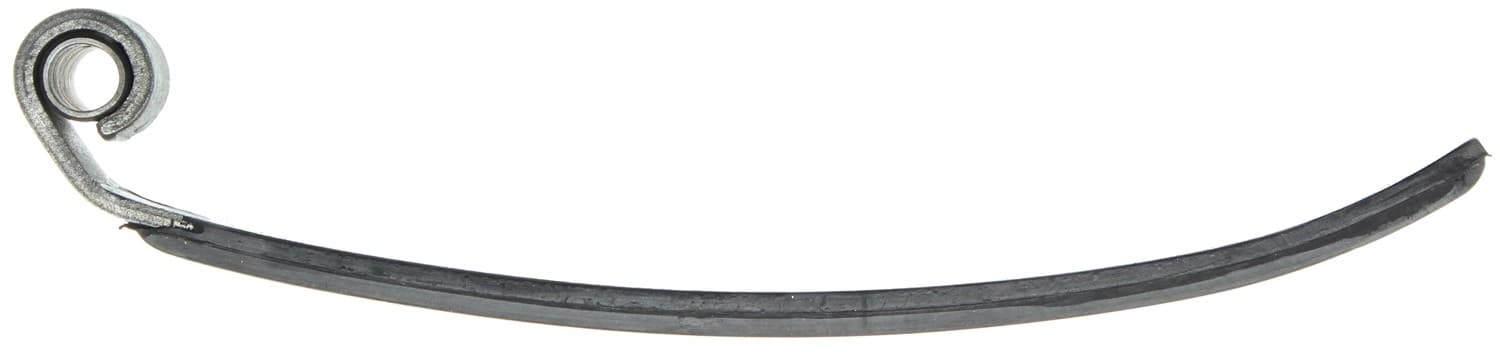 806-9-5014 - Image 2