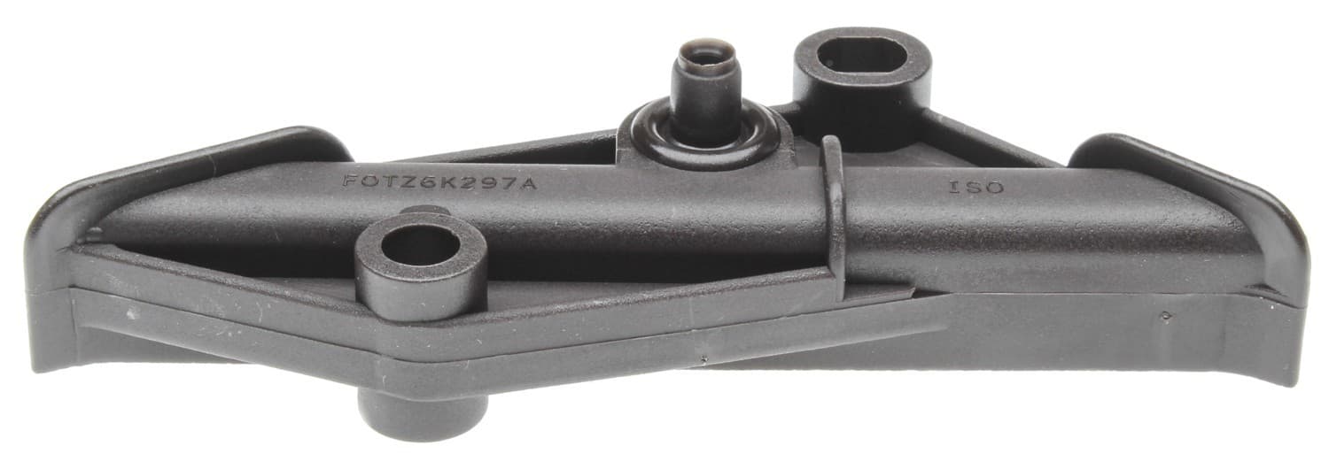 806-9-5261 - Image 3