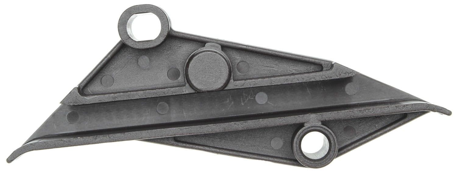 806-9-5261 - Image 2