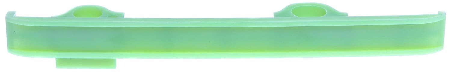 806-9-5414 - Image 2