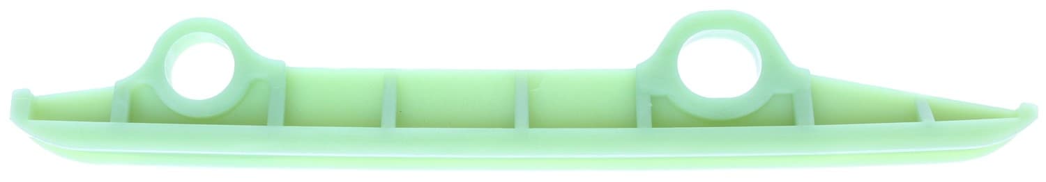 806-9-5414 - Image 3