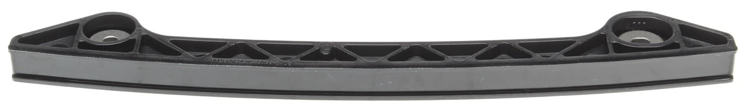 806-9-5515 - Image 1