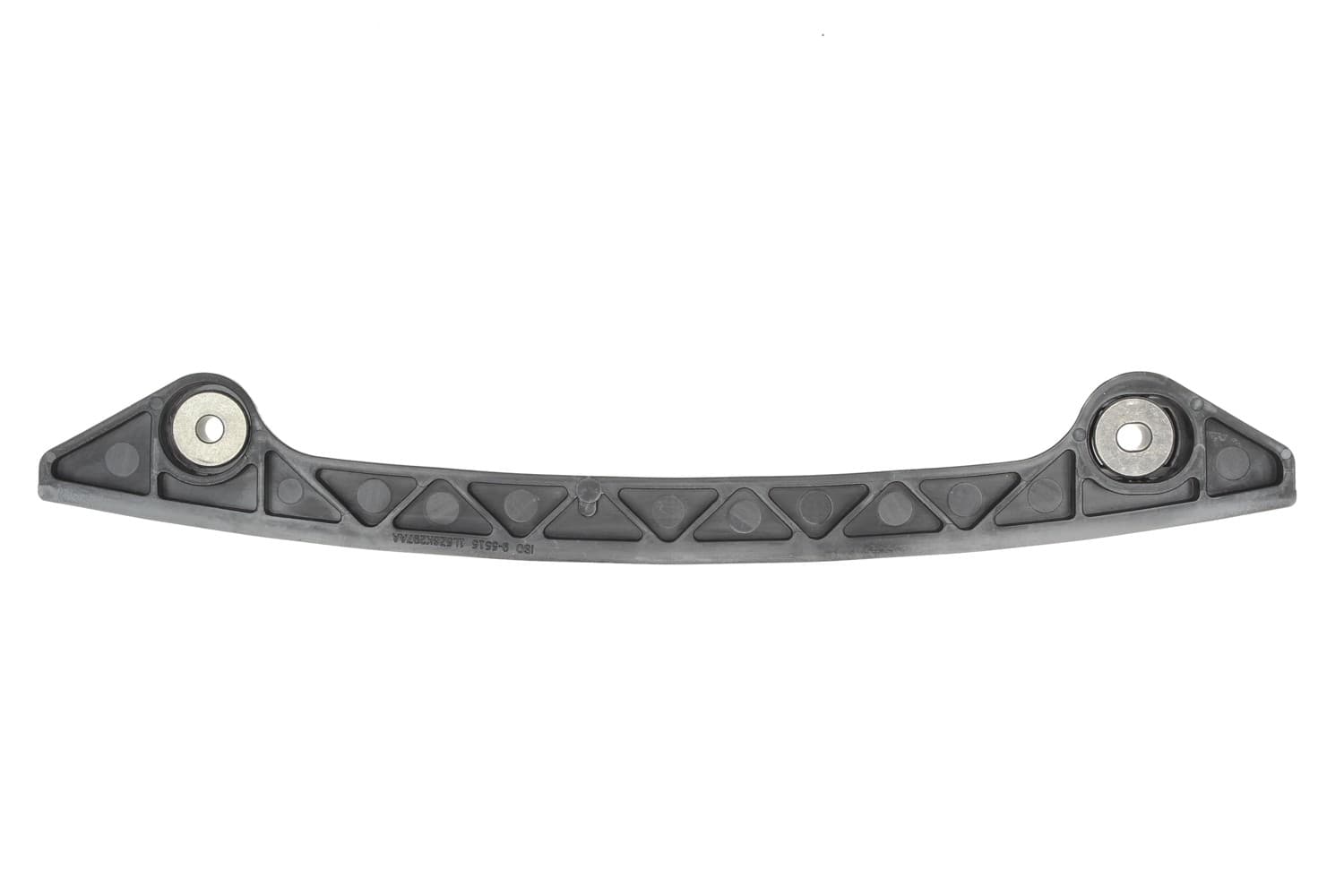 806-9-5515 - Image 2