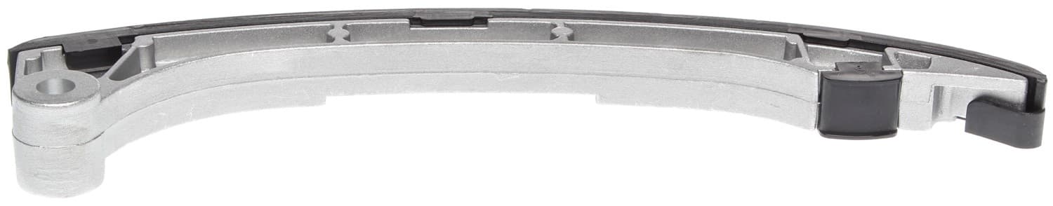 806-9-5621 - Image 1