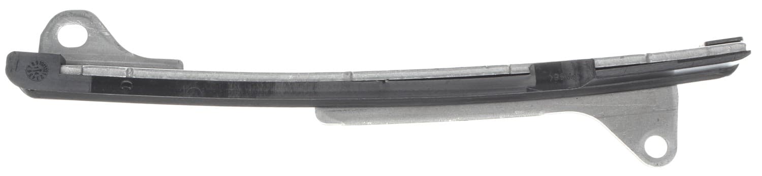 806-9-5623 - Image 2