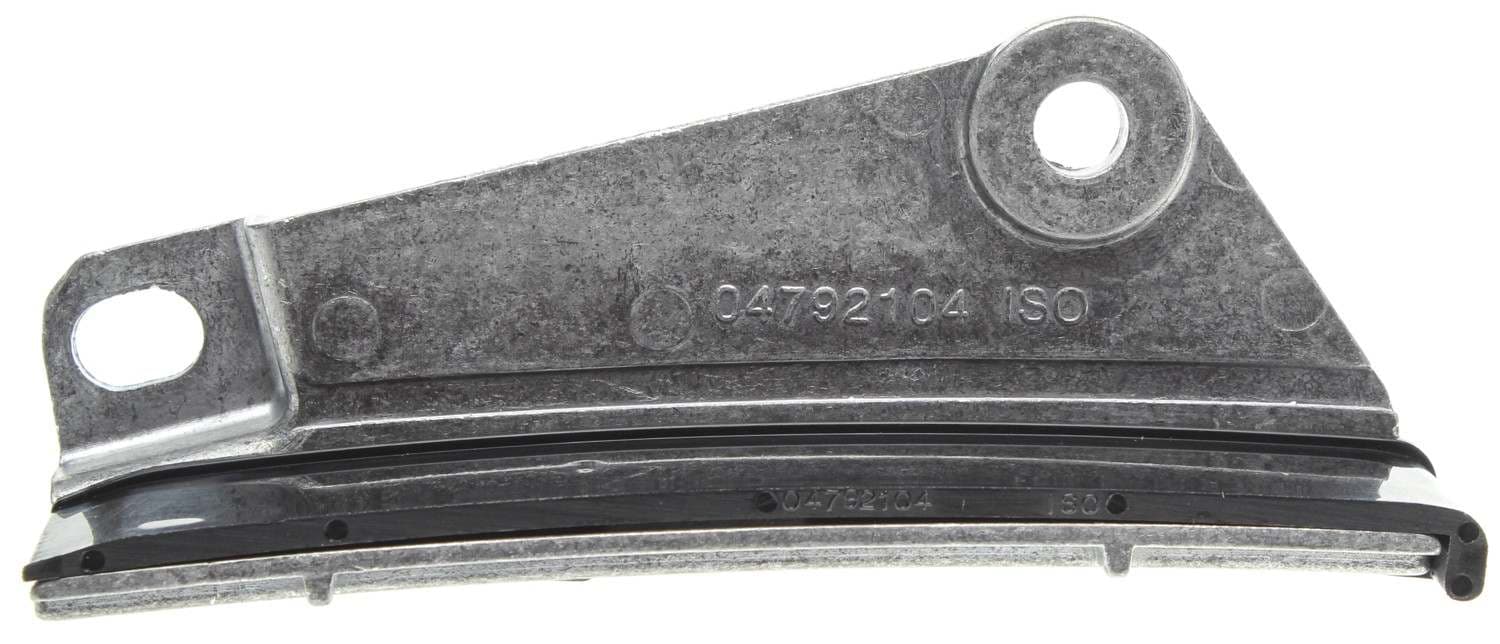 806-9-5920 - Image 2