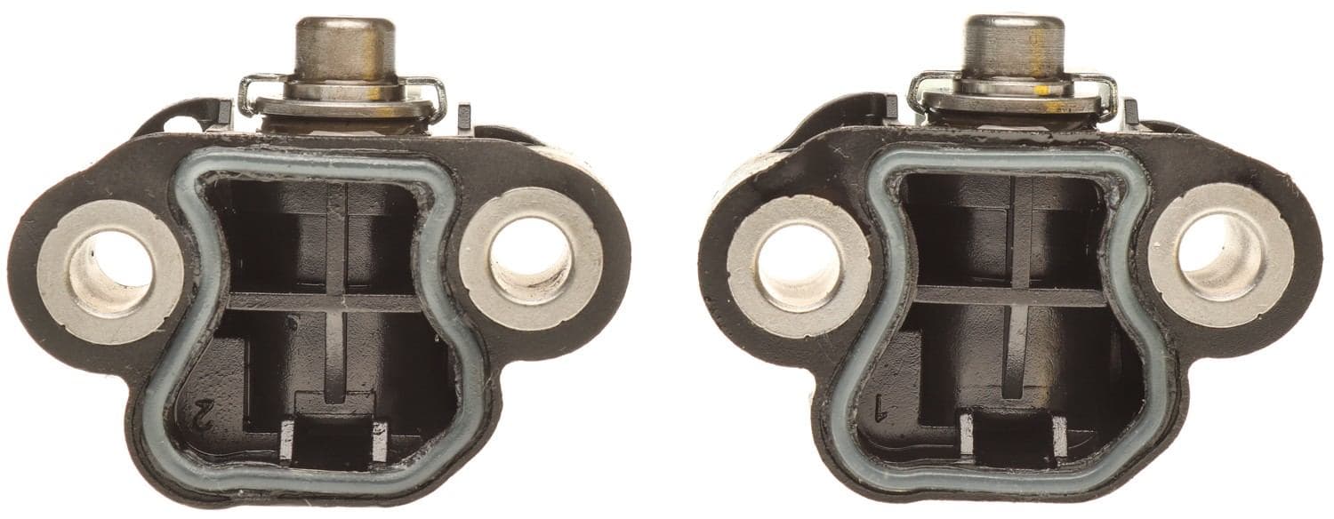 806-9-5976 - Image 3