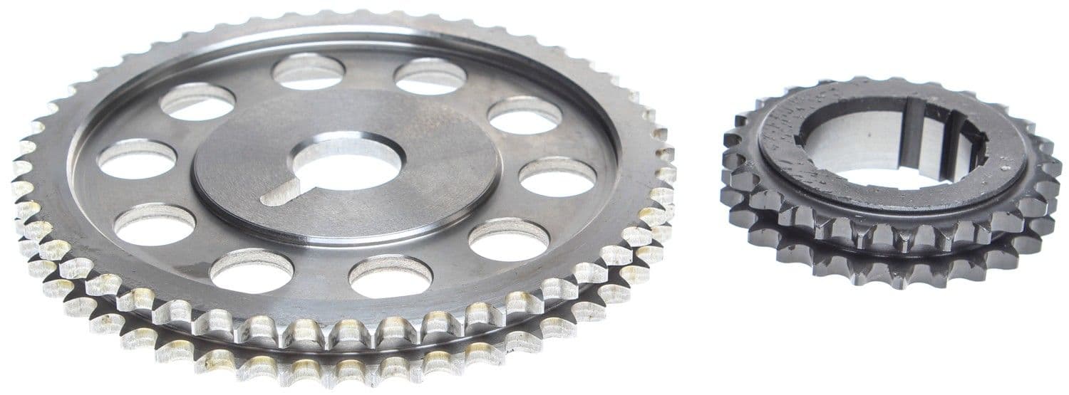 806-9-6025 - Image 2