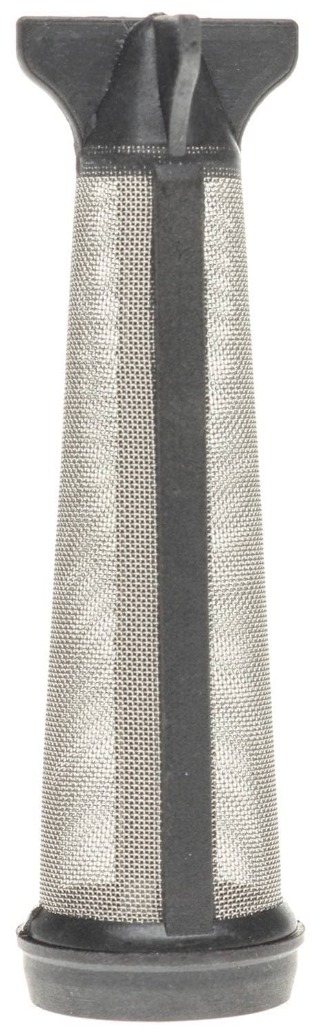 806-B33859 - Image 2