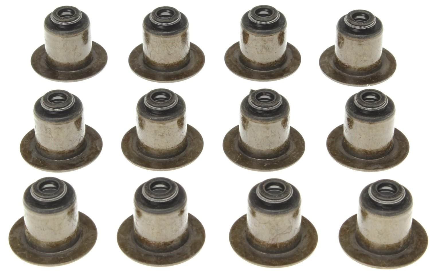 806-B45837 - Image 2