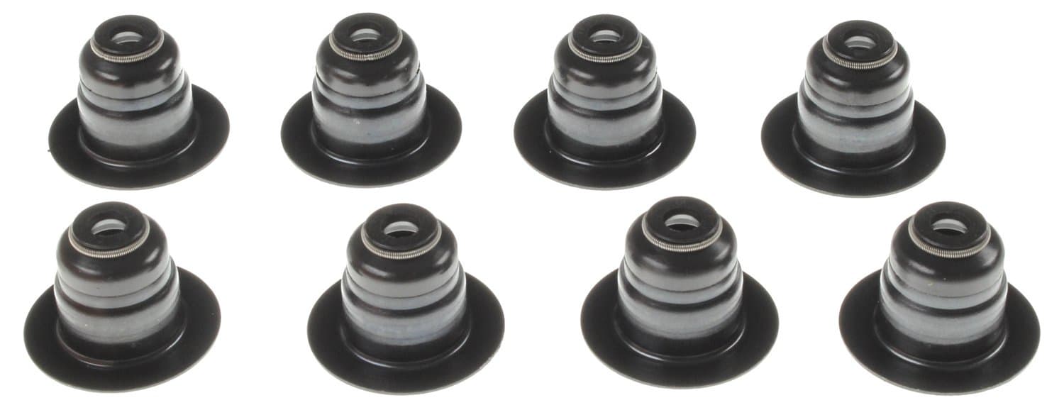 806-B45844 - Image 2