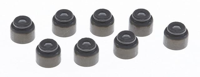 category-806-B45924A