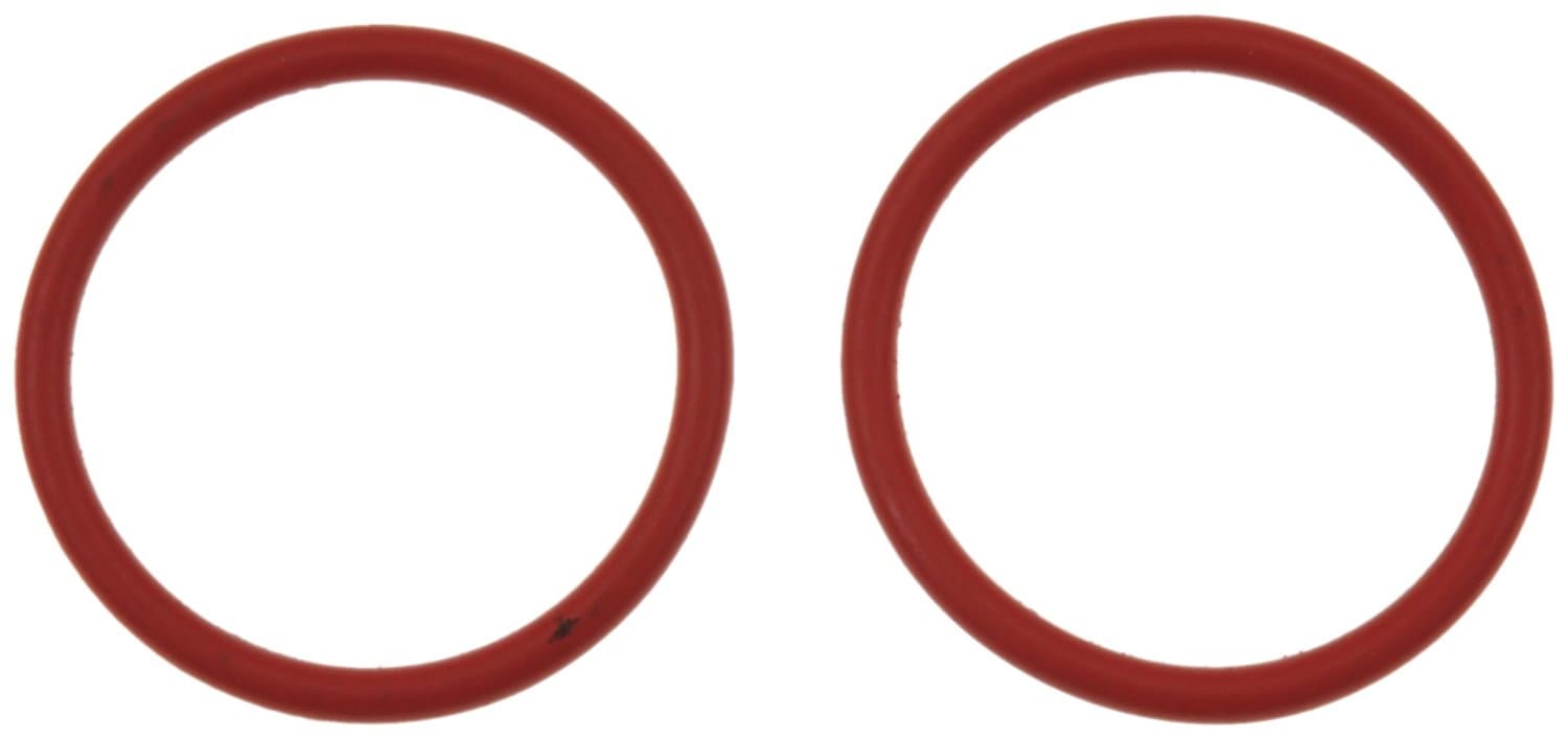 806-C32197 - Image 3