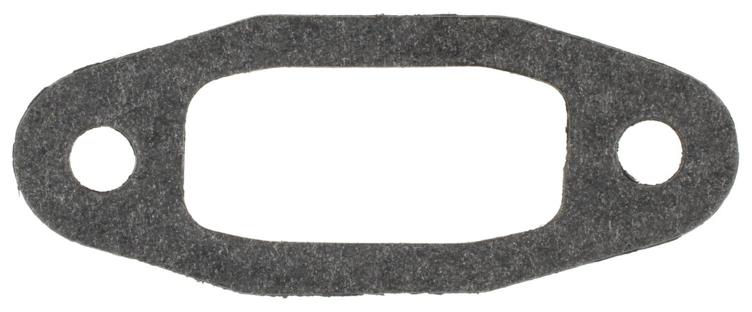 806-D24006 - Image 3