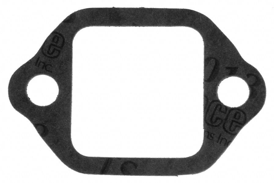 806-D24085 - Image 3