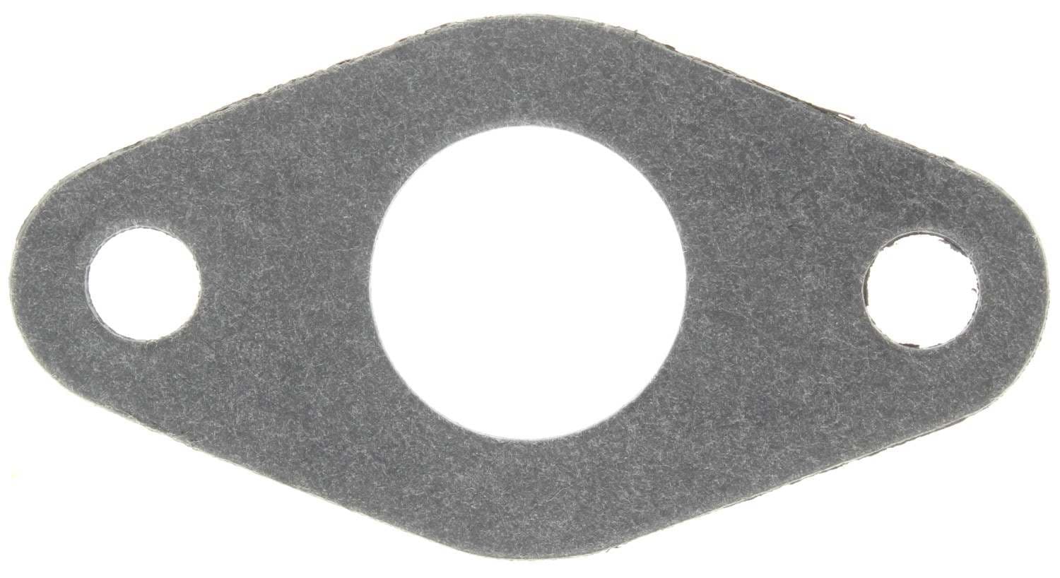 806-D27130 - Image 2