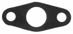 806-D27160 - Image 3