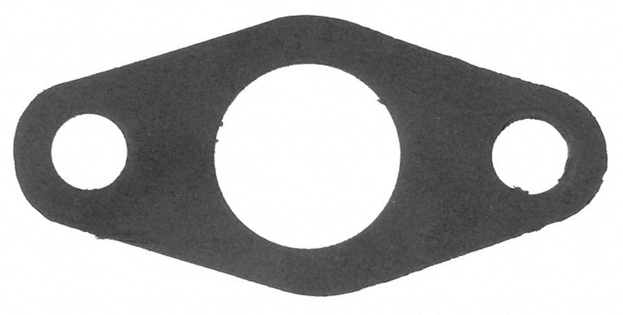 806-D27207 - Image 2