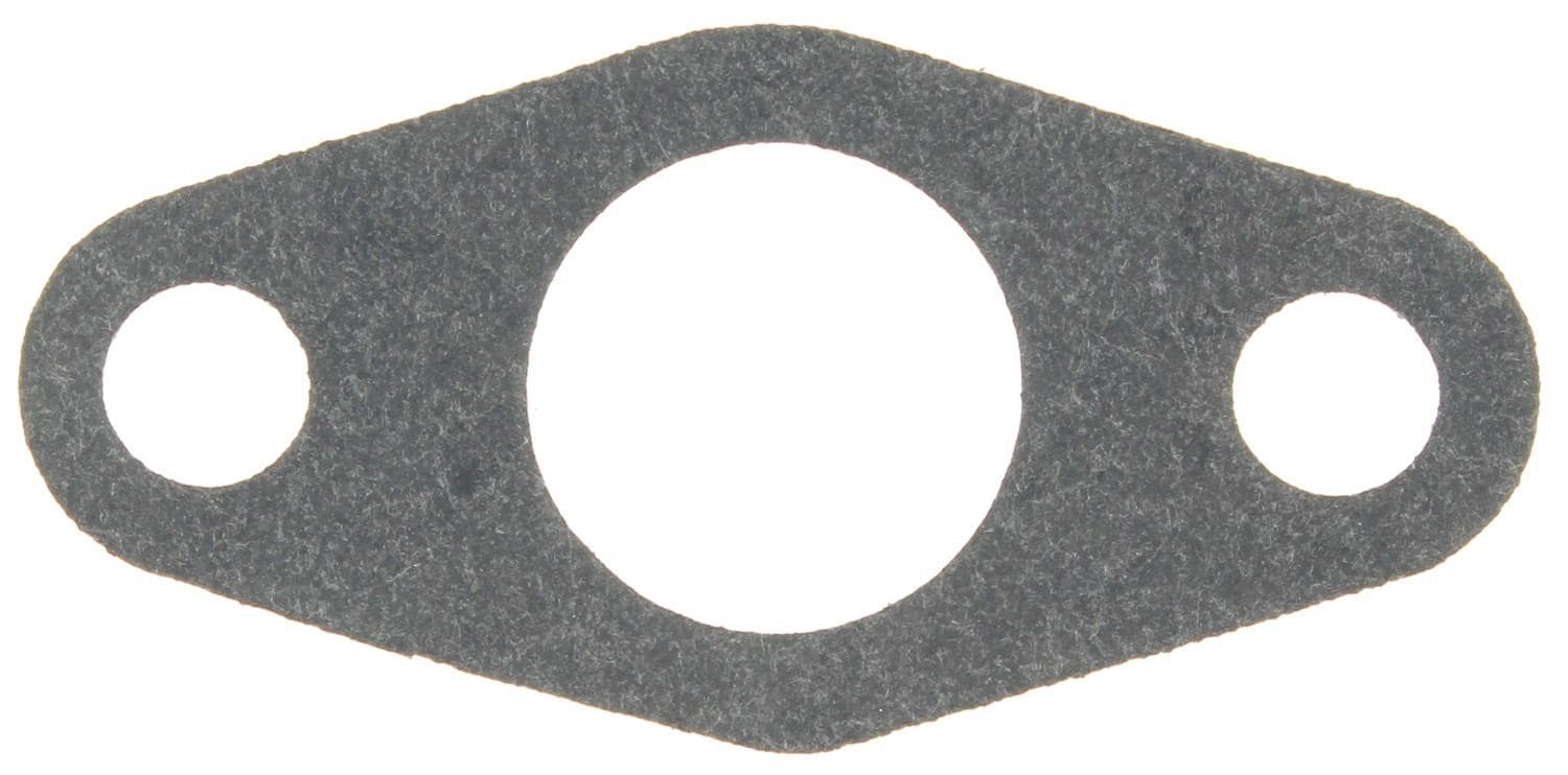 806-D27207 - Image 3