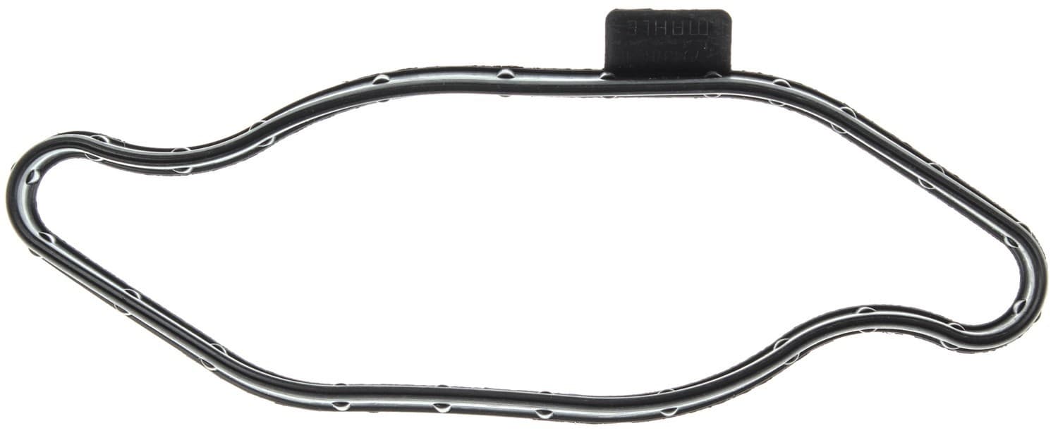 806-D33355 - Image 2