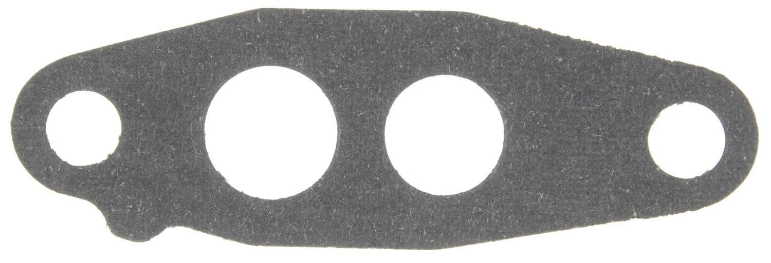 806-G20264 - Image 2