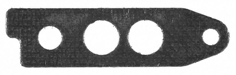 806-G26701 - Image 2